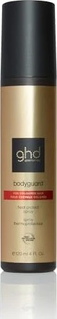 ghd Heat Protect Spray