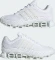adidas Megaride cloud white/grey one Vorschaubild
