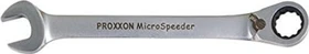 Proxxon MicroSpeeder Maul-Ringratschenschlüssel, 22mm