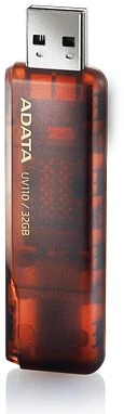 ADATA DashDrive UV110