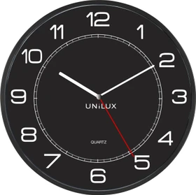 UNiLUX Mega