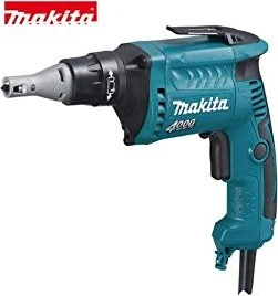 Makita FS4000 Elektro-Trockenbauschrauber