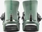 Salomon Rhythm Softbindung sage (Herren) (Modell 2022/2023) Vorschaubild
