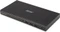 Acer Graphics Dock Vorschaubild