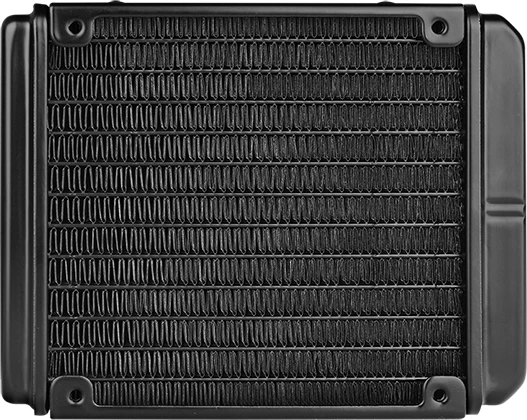 Thermaltake TH120 ARGB Sync