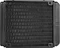 Thermaltake TH120 ARGB Sync Vorschaubild
