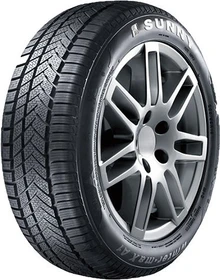 Sunny NW211 235/45 R18 98V XL