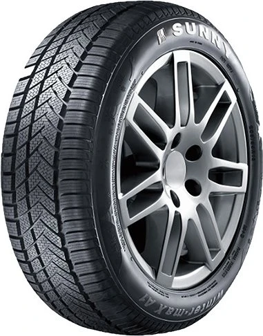 Sunny NW211 235/45 R18 98V XL