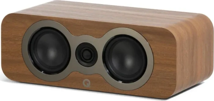 Q Acoustics 3090c