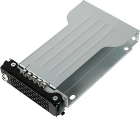 Icy Dock MB994TK-B, Einschub/Carrier für MB994SK-1B