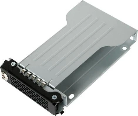 Icy Dock MB994TK-B, Einschub/Carrier für MB994SK-1B