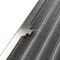 Aqua Computer airplex radical 2/240, Aluminium-Lamellen Vorschaubild