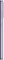 Samsung Galaxy A52 128GB Awesome Violet Vorschaubild