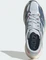 adidas Adizero EVO SL EXO halo blue/preloved ink/silver metallic (Damen) Vorschaubild