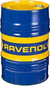 Ravenol VSI SAE 5W-40 208l