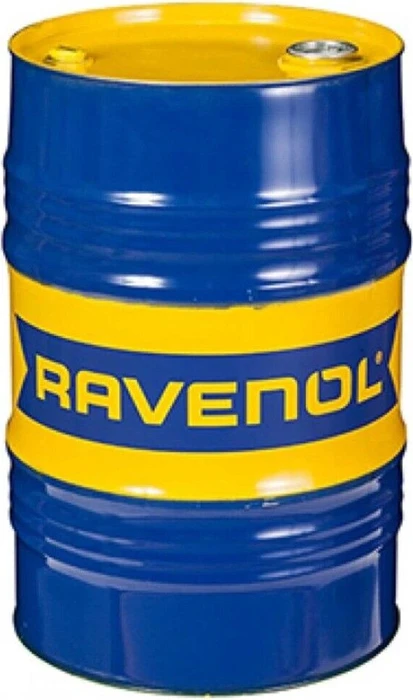 Ravenol VSI SAE 5W-40