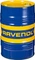 Ravenol VSI SAE 5W-40 Vorschaubild