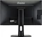 iiyama ProLite XB2483HSU-B3, 23.8" Vorschaubild