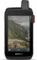 Garmin Montana 750i Vorschaubild