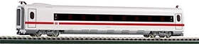 Piko - Spur H0 Personenwagen - ICE 3 DB AG V