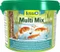 Tetra Pond Multi Mix Vorschaubild