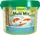 Tetra Pond Multi Mix, 10l (136229)