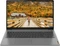 Lenovo IdeaPad 3 15ALC6 Vorschaubild