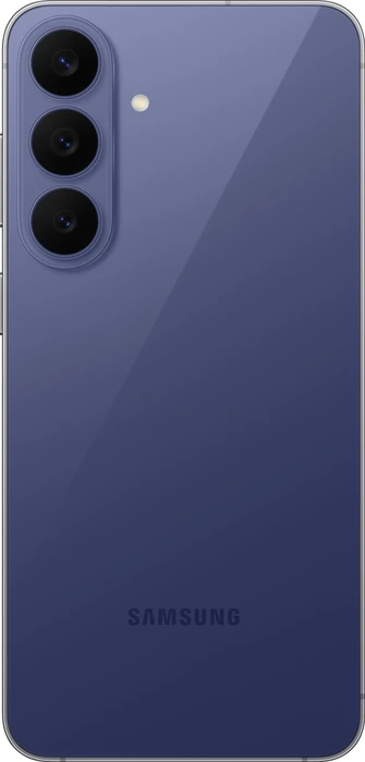 Samsung Galaxy S26 FE 128GB blueberry