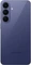 Samsung Galaxy S26 FE 128GB blueberry Vorschaubild