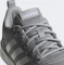 adidas QT Racer 2.0 grey two/cloud white/light granite (Damen) Vorschaubild