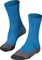 Falke TK2 Wandersocken galaxy blue (Herren) Vorschaubild