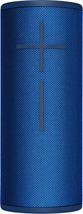Ultimate Ears Boom 3 Lagoon Blue