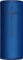 Ultimate Ears Boom 3 Lagoon Blue Vorschaubild