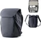 Pgytech OneGo 2 Backpack Vorschaubild