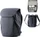 Pgytech OneGo 2 Backpack 20L Matte Black (P-CB-200)