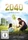 2040 - Wir retten die Welt! (DVD)