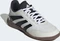 adidas Predator League IN cloud white/core black/lucid lemon (Junior) Vorschaubild
