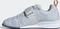 adidas Adipower II dash grey/shadow navy/magic grey (Herren) Vorschaubild