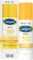 Cetaphil Sun Daylong Regulierendes Multi-Schutz-Fluid Vorschaubild