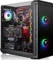 Thermaltake View 37 ARGB, Acrylfenster Vorschaubild