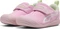 Puma Kitten Mesh pink shimmer/puma white/apple spritz (Junior) Vorschaubild