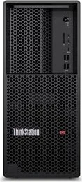 Lenovo ThinkStation P3 Tower Gen 2