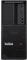 Lenovo ThinkStation P3 Tower Gen 2 Vorschaubild