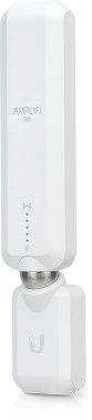 Ubiquiti Amplifi HD Set, Router und 2x Repeater Set, 3er-Bundle