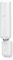 Ubiquiti Amplifi HD Set, Router und 2x Repeater Set, 3er-Bundle Vorschaubild