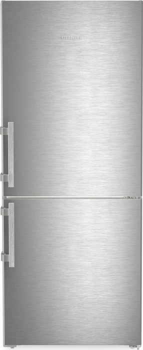 Liebherr CBNsdc 765i-20 Prime BioFresh NoFrost