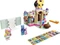 LEGO Vidiyo - Candy Castle Stage Vorschaubild