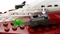LEGO Star Wars - Obi-Wan Kenobis Jedi Starfighter Vorschaubild