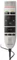 Philips SpeechMike LFH3200 Vorschaubild