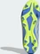 adidas Copa Pure 3 Club FG/MG halo blue/blue fusion/lucid lemon (Junior) Vorschaubild